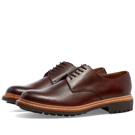 Grenson .